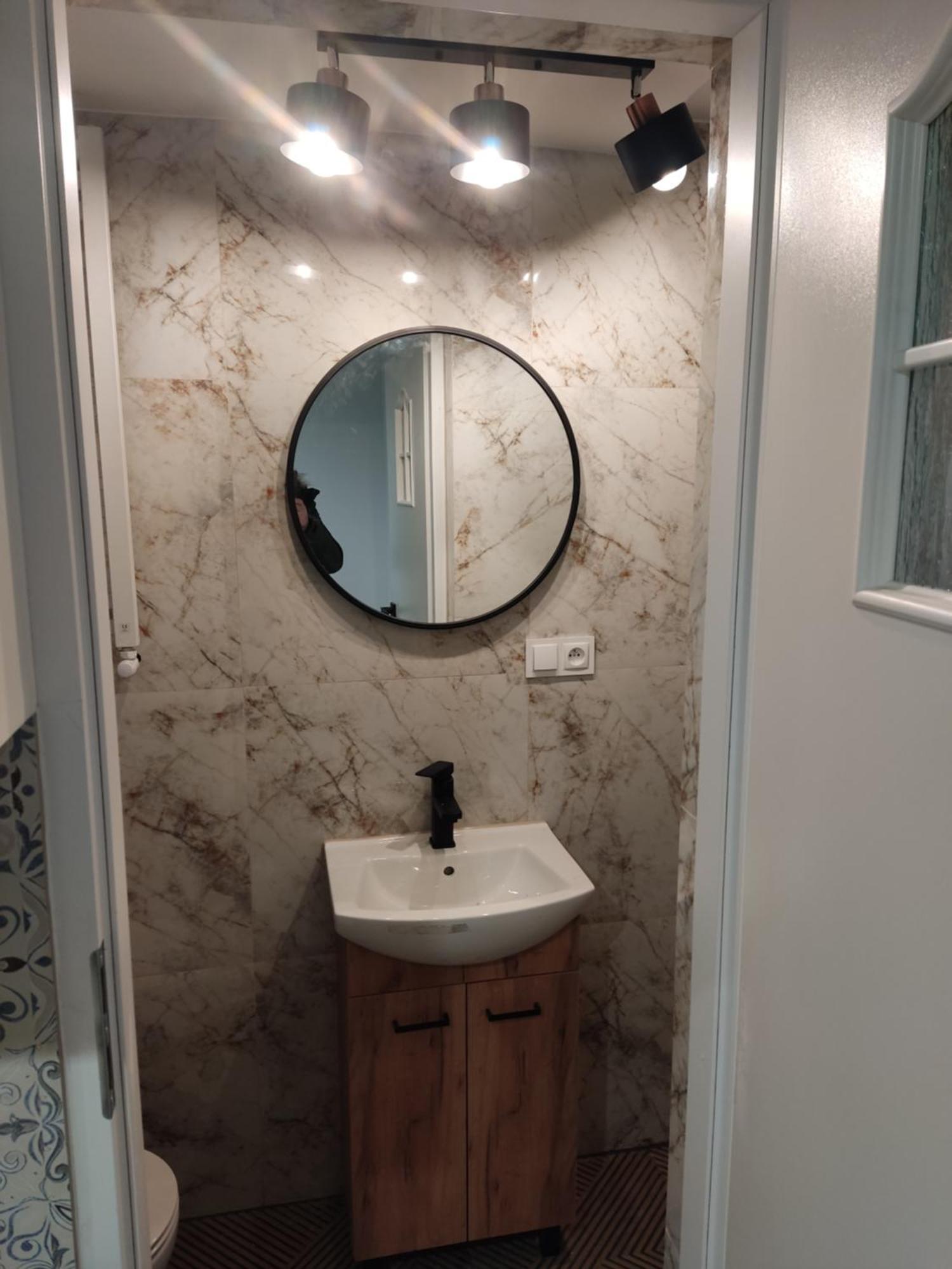 Apartament.ul.krotka Apartment Torun